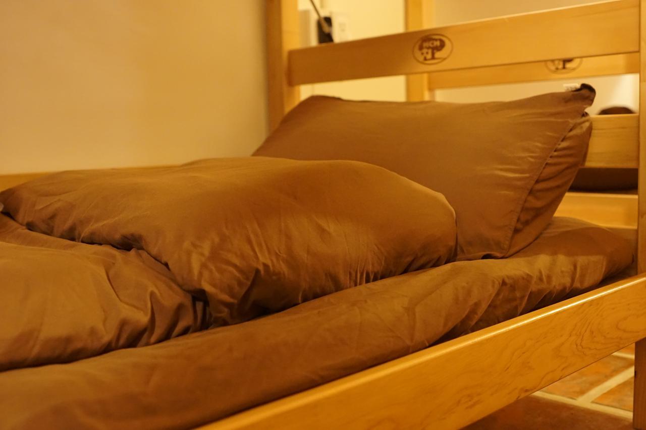 Beishan Old Western Style Hostel Jinning Bagian luar foto